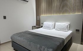 Luxury Park 35